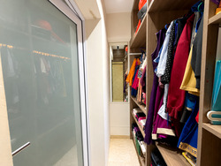 Blk 297A Compassvale Green (Sengkang), HDB 5 Rooms #638195961